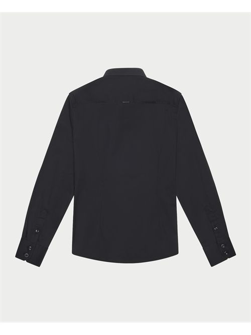 Camicia bambino Antony Morato a manica lunga ANTONY MORATO | MKSL00274-FA4500109000